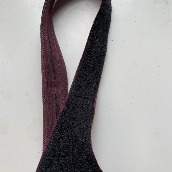 Sloggi Oxygene Infinite Soft Bra - Picture 2 of 5